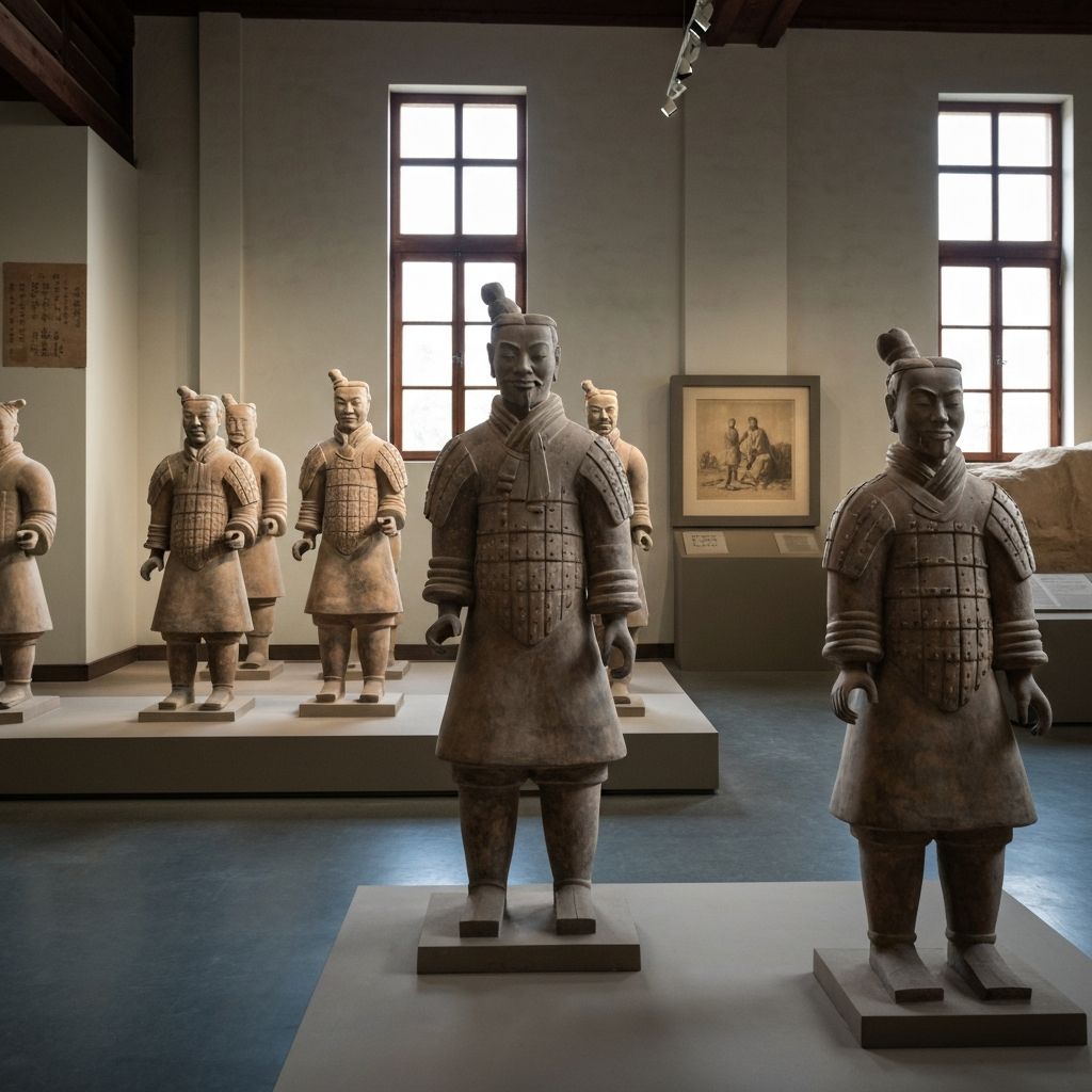 Xi'an